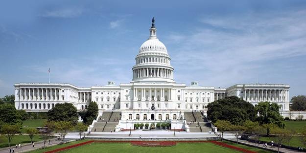 Beyaz Saray duyurdu! Ekip yollanacak