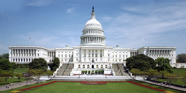 Beyaz Saray duyurdu: Yardım teklifinde bulunduk