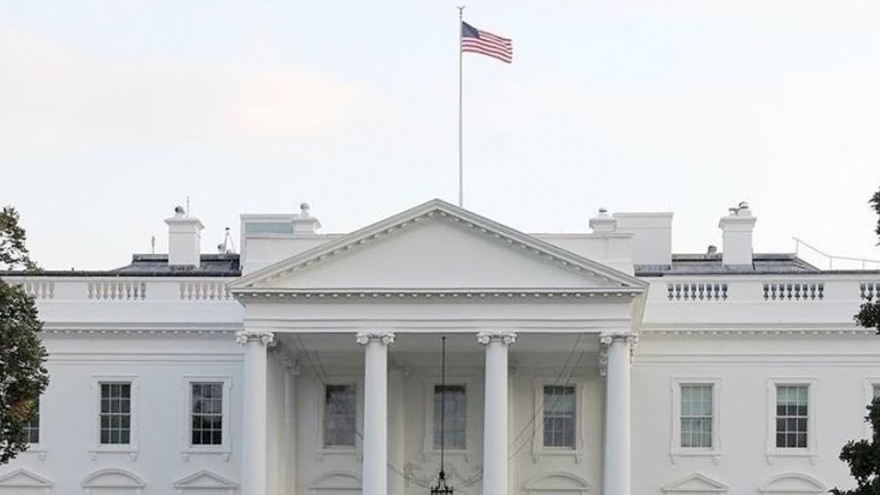 Beyaz Saray: İran, ABD saldırıları öncesi Fordow’dan uranyum taşıdığını reddetti