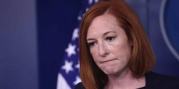 Beyaz Saray: Komünizm başarısız bir ideoloji