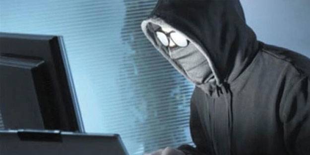 Beyaz Saray siber saldırı için Rusya'yı suçladı