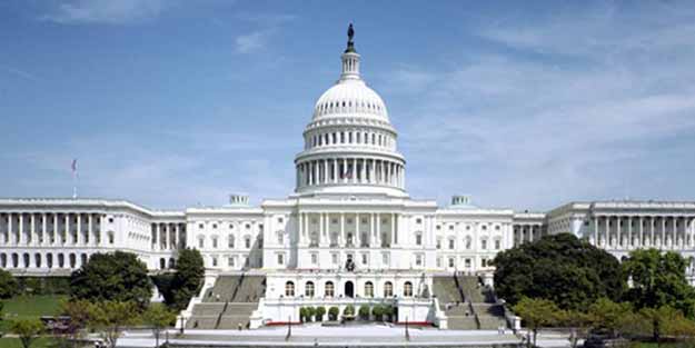 Beyaz Saray: Tahliyelerin devamı için Taliban ile çalışmak bir gereklilik