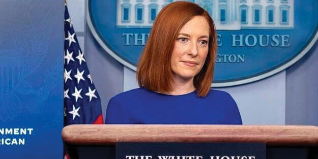 Beyaz Saray trilyon dolarlık paketin imzalanacağı günü açıkladı