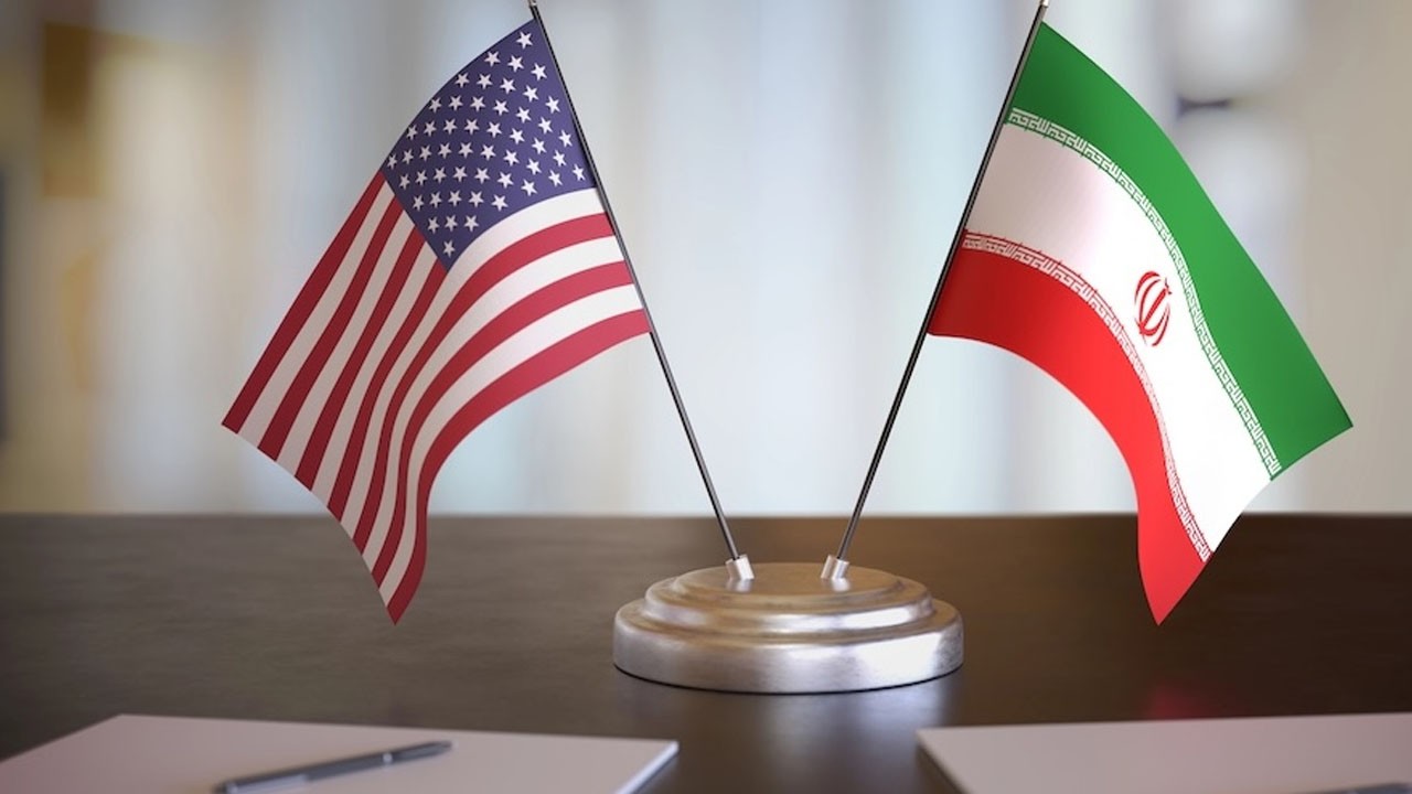 Beyaz Saray- Trump: İran'a saldırı yapacak mı?