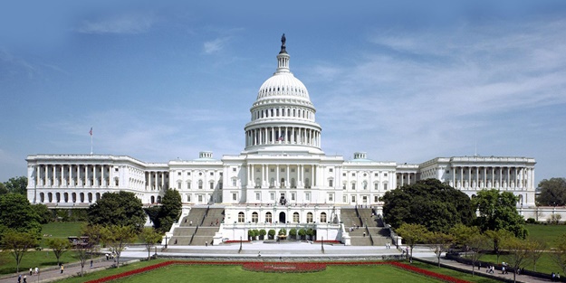 Beyaz Saray'da ayrılık iddiası