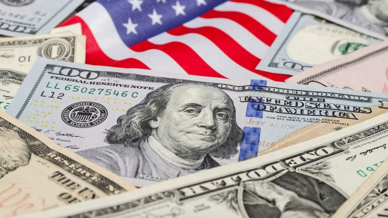 Beyaz Saray'da kanser teşhisi! Trump'ın özel kalemi Wiles hastalıkla boğuşurken koltuğunu bırakmıyor!