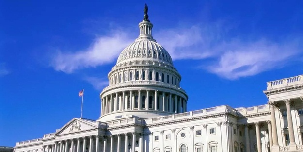 Beyaz Saray'dan dikkat çeken açıklama: Çok daha farklı olacak