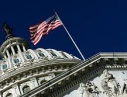 Beyaz Saray'dan 'İstanbul patlaması açıklaması