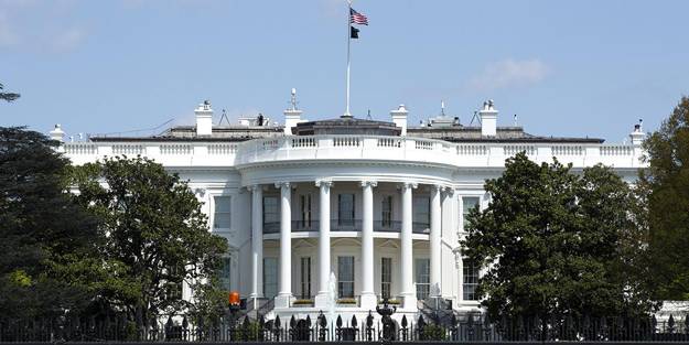 Beyaz Saray'dan Kalın-Sullivan görüşmesine ilişkin açıklama