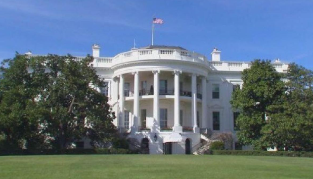 Beyaz Saray’dan küstah ‘psikolojik harp’ atağı: Sarı Şeytan’ın sözcüsünden İran’a tehdit