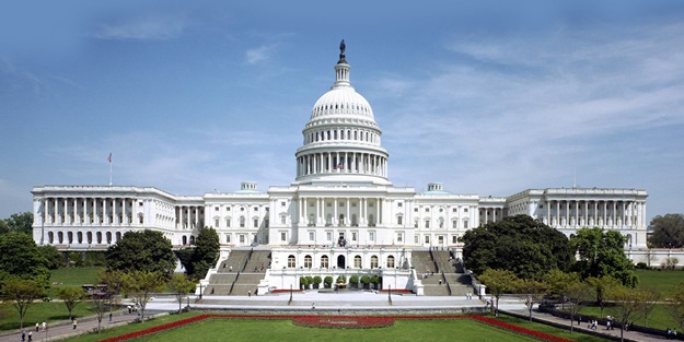 Beyaz Saray'dan Rusya açıklaması: Yakın zamanda...