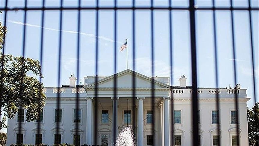 Beyaz Saray’dan Türkiye ve Öcalan açıklaması!