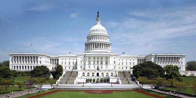 Beyaz Saray'dan Ukrayna açıklaması!