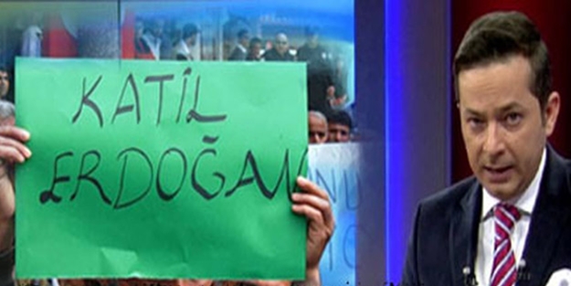 Beyaz'dan sonra ona da soruşturma!