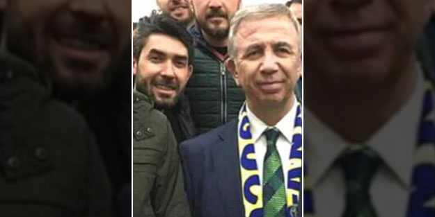 Beyaz TV ekibine çirkin saldırı! 