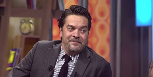 Beyaz'dan flaş karar! Artık yokum