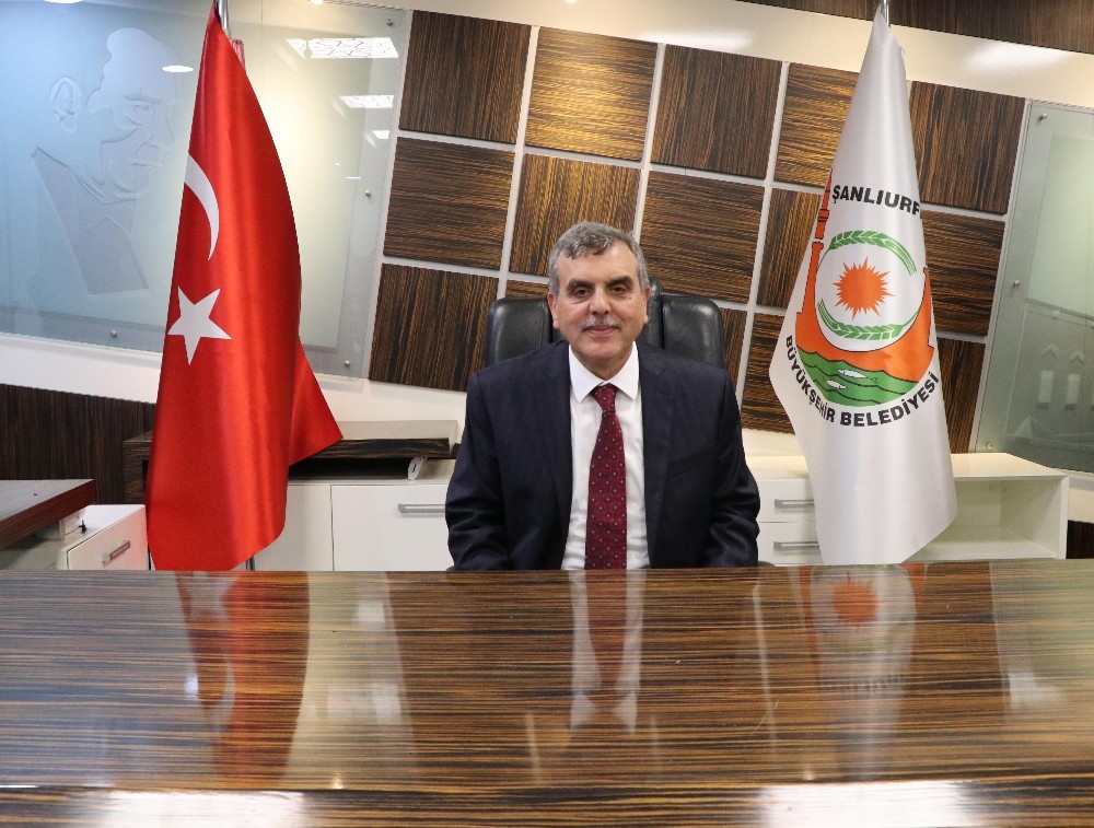 Beyazgül, 30 Ağustos Zafer Bayramını kutladı 