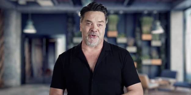 Beyazıt Öztürk kamera karşısına geçerek çağrı yaptı!