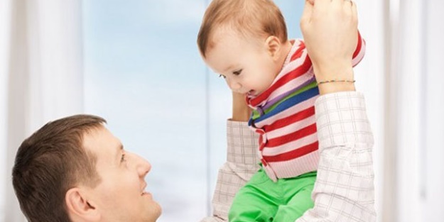 Beyefendi nasıl bir eş olmalı?