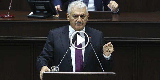 'Beyefendilerden izin mi alacaktık?'
