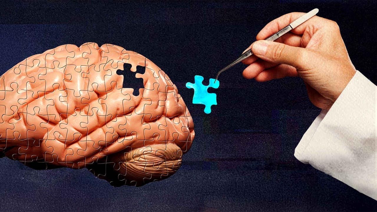 “Beyin çürümesi” gençleri tehdit ediyor