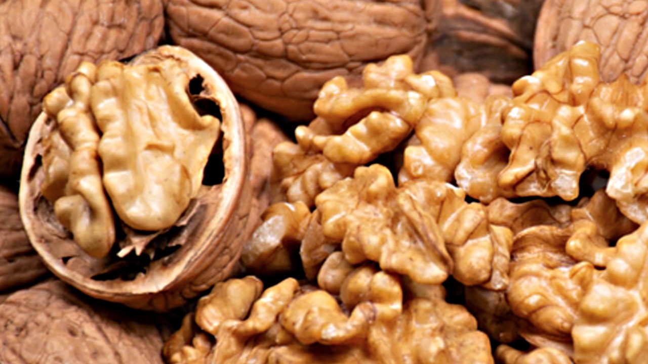 Beyin dostu muhteşem ikili! Altın değerinde