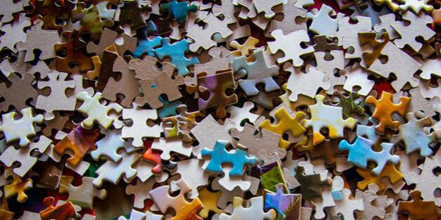 Beyin egzersizleri: Zekanızı geliştirmenin bilimsel olarak kanıtlanmış yolları! Beyni geliştiren aktiviteler, basit davranışlar