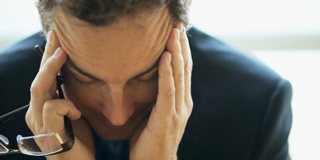 Beyin gücünüzü arttırmak mümkün!