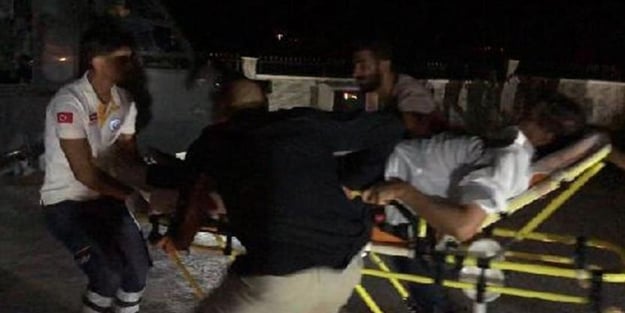 CHP'li vekilin son durumu belli oldu!