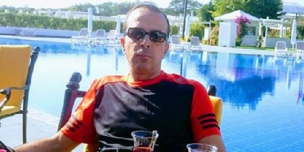 Beyin kanaması geçiren doktor, yaşam mücadelesini kaybetti