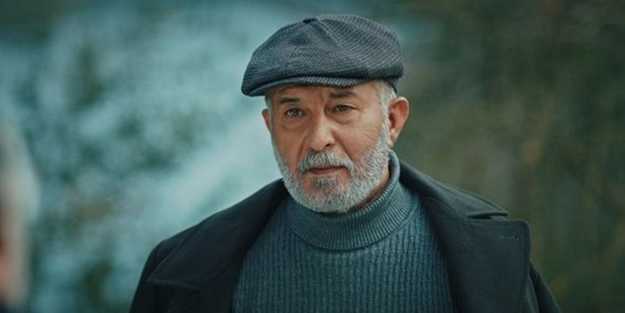 Beyin kanaması geçiren EDHO oyuncunun akıbeti belli oldu