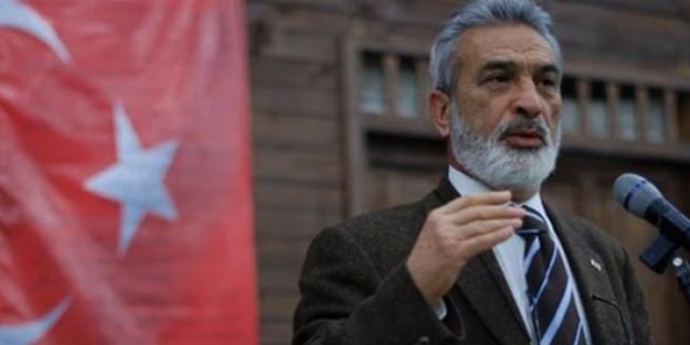 Beyin kanaması geçiren İsmet Özel kimdir? İsmet Özel sağlık durumu nasıl?