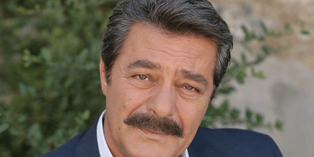 Beyin kanaması geçiren İnanır’ın son görüntüsü ortaya çıktı