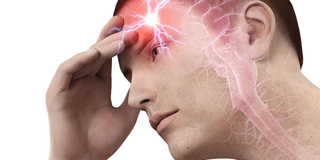 Beyin kanserini duydunuz mu?