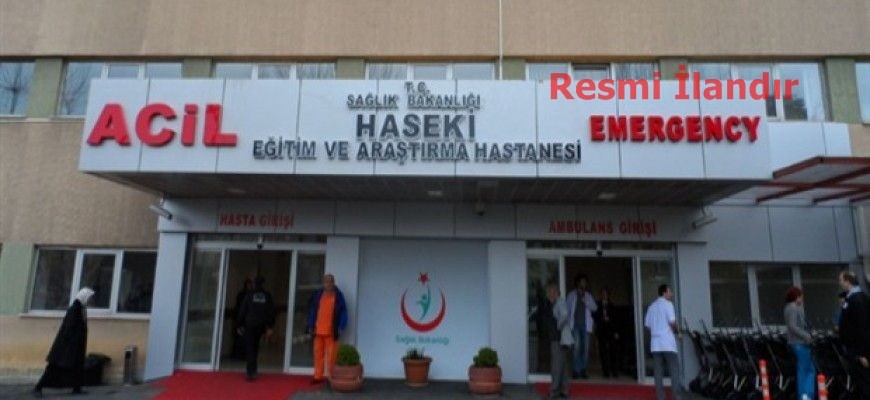 ‘Beyin ölümü gerçekleşti’ denildi! Hastanede canlandı