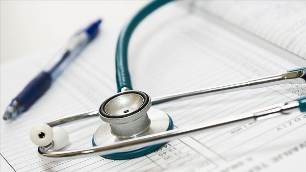 Beyin ölümü nedir, beyin ölümü gerçekleşmesi ne demek? Beyin ölümü gerçekleştiği nasıl anlaşılır?