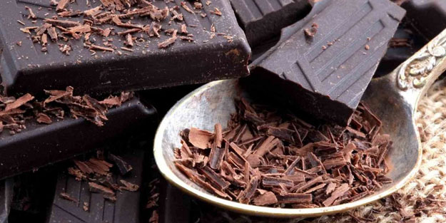 Beyin sağlığı için bir parçası yetiyor