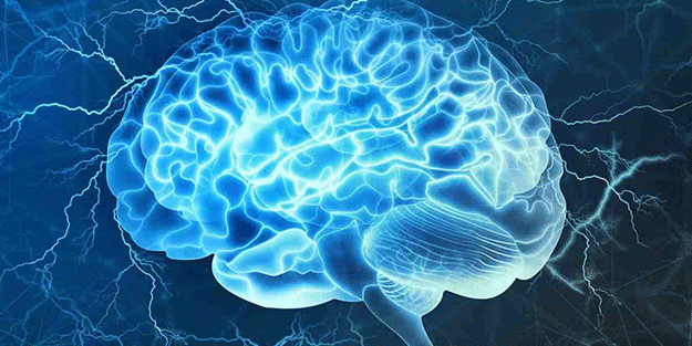 Beyin sağlığı için mutlaka bunları yapın! 6 basit alışkanlık