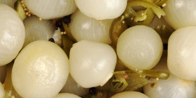 Beyin sağlığını korumada en etkili besin! Bunamaya karşı koyuyor! Öyle bir şifası var ki: Balık hafızasından kurtarıyor