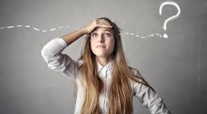 Beyin sağlığını koruyor, unutkanlığa birebir iyi geliyor! Uzman açıklaması: Hafızayı çelik gibi yapıyor