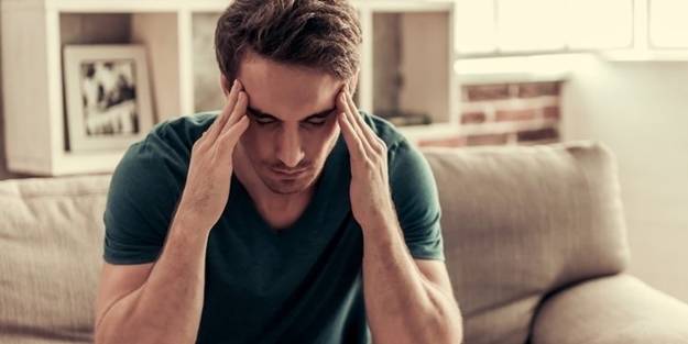 Beyin tümörünün habercisi olan bu belirtilere aman dikkat!