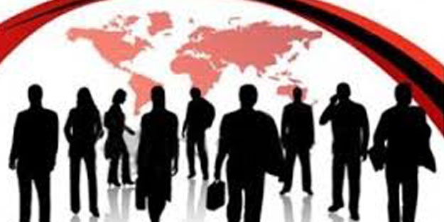 Beyin göçü tersine döndü