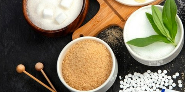 Beyini yerle bir ediyor! Aman dikkat: Bilişsel bozukluğa neden olabilecek 5 gıda açıklandı!