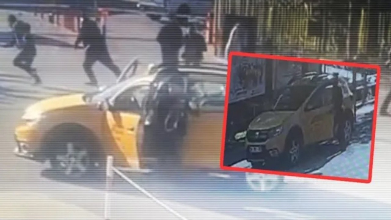 Beyinsizlerin tıklanma motivasyonu! TUSAŞ görüntüleri nasıl sızdı?