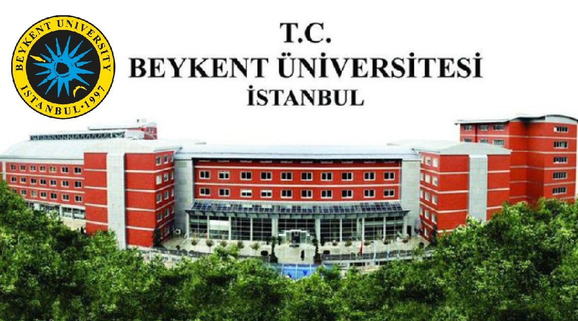 Beykent Üniversitesi 18 öğretim üyesi alacak