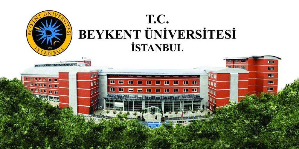 Beykent Üniversitesi 6 öğretim üyesi alacak
