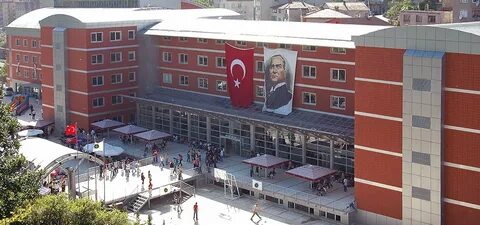 Beykent Üniversitesi akademik personel alacak