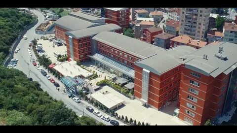 Beykent Üniversitesi araştırma görevlisi alacak