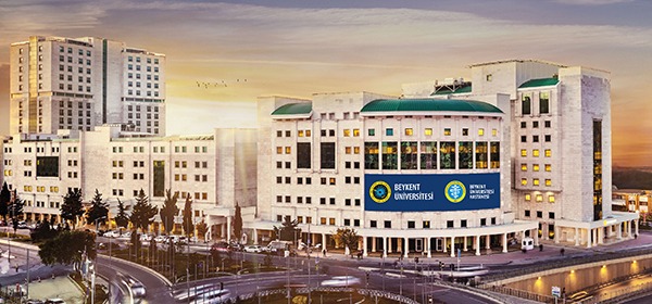 Beykent Üniversitesi Araştırma Görevlisi alıyor
