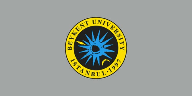 Beykent Üniversitesi doktor öğretim üyesi alım ilanı | Başvurular nasıl yapılacak?